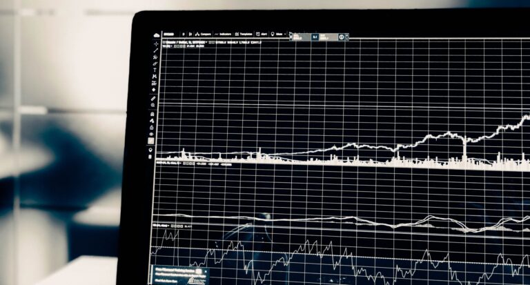 determine-your-stock-trading-time-horizon