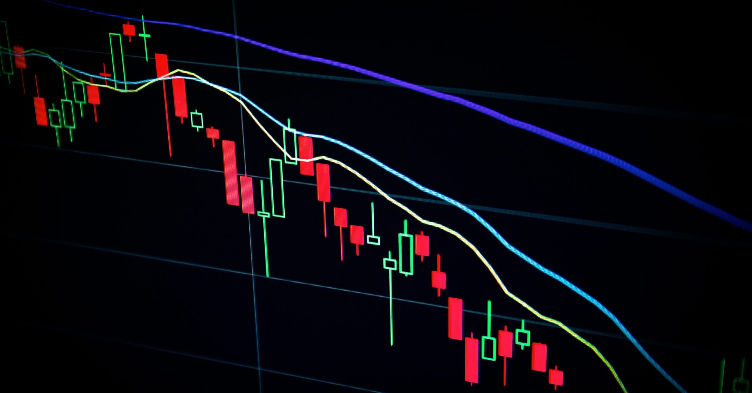 how-to-manage-your-stock-trading-risk