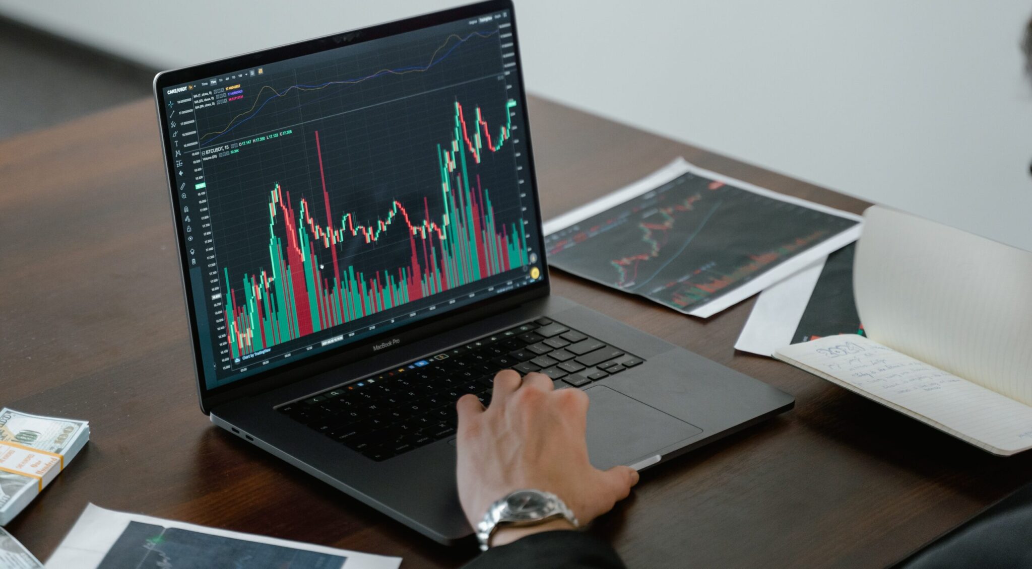 ratio-spread-stock-option-trading-a-comprehensive-guide-money-farsight